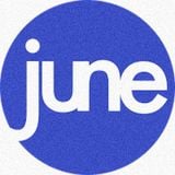 Podcast June 2014 By Filipe K