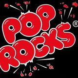 Pop Rocks Mix