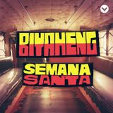 Once For All - Biyaheng Semana Santa Week 2 (Tagalog) - Fred Dalay