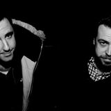 Disco Bloodbath Mix for fabric Jan 2011