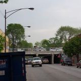 B.B King -To Know You,Is To Love You (David Britton Bloomingdale Trail Mix).mp3