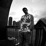 Original Soundbwoy vol.1