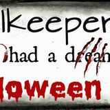 I Had a Dream - Halloween Hardcore Mix
