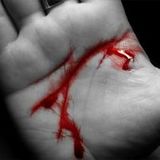 auReL @ DoN'T LeT YouR BLooD RuN CoLD (SePTeMBeR 2012)