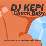 Check Baby