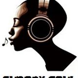 Sunday Soul Session 13