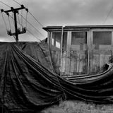 The Wrong Rock Show #216 - 18 August 2014