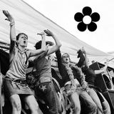 Trainspotting - A 90's Odyssey (Part One)