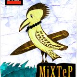RAGGASTEP