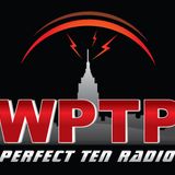 Rush Hour Remix (Top 40 Remix Tuesday Mix)