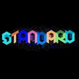 David M on Standard Radio Dublin (28-07-2012)
