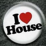 Remco Rovers mix 003 aug 2012 (club,house,classic mix)