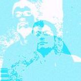 Daizo live set at Hidden Cities 2008-08-22