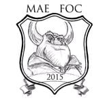 DJ Danial & DJ Heckham - SMAEC FOC 2015 MIX