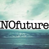 Skyboy - No Future podcast #3 (Autumn 2013)