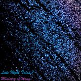Late Night Tales 7
