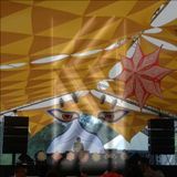 Calangute Festival 2015 @ Especial SET