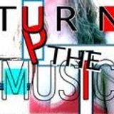 Turn Up The Beat