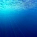 Deep Diving volume 1 mixed by Mike G