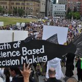 Charsoogh 4: 'Death of evidence'