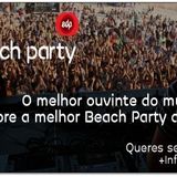 RaFa wk - Nova era Beach Party !!!!