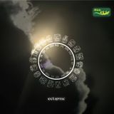 Ecliptic