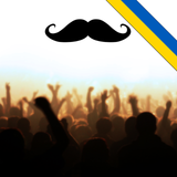 Mixtache Episode 10