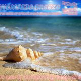 Kinematic Breeze #5