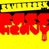 THE BASS HEAVY SHOW (SEPTEMBER 2013)