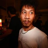 BOYONIC . presents. music man . live from magic phangan records studio thailand