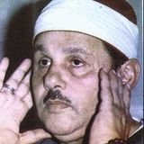 q kareem