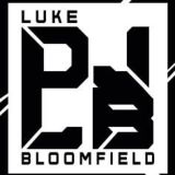 Dj Luke Bloomfield (deep House mix 2015)