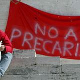 Economicamente - Precariato, lavoro e giovani