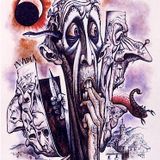 SEVEN DEADLY SINS - ENVY - BY GEMMA GS DJ