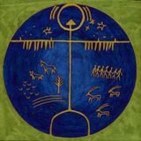 Tengri ethnic on chill mix session 1
