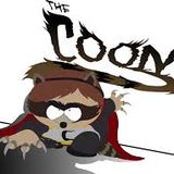 Deep Coon