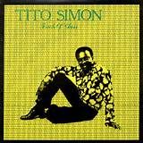 Tito Simon