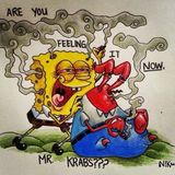 DABZILLAS CRACKPFEIFEN TAPE !!!!