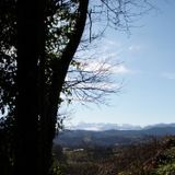 MOUNTAIN TOP RADIO SHOW #05