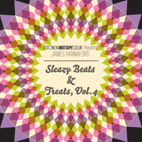 Sleazy Beats & Treats, Vol.4