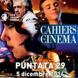 Bar Traumfabrik Puntata 29 - "Magic in The Moonlight" di Woody Allen