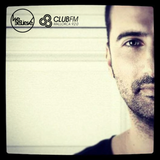 We Believe Radio Show 9x06 - Angel Mora