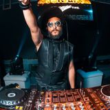 DJ LIST - FREAKIN BAD GIRLS