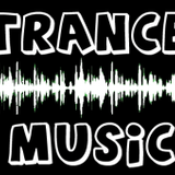 Mad´s Tech/Trancemix-From the Past to Now