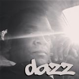 DJ DazZ Thanksgiving 2015 Deep & Soulful