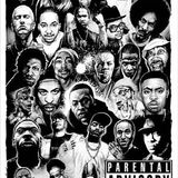 It is w@ it Iz(RapRnB)Vibes 2016 VOL.6 Mix_djbiblebeatz