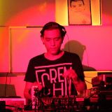 Ortega @ House not House