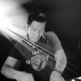 DJ Carlos YangYang @ Progressive Project 參章.心靈遊戲 Warm-up Live Set 2015-12-20