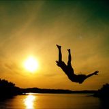 FREE FALL AND DEEP DOWN BY DJ NAIROD