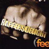 Rappers Delight 18.09.2013 Part 1